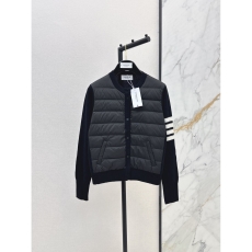 Thom Browne Down Jackets